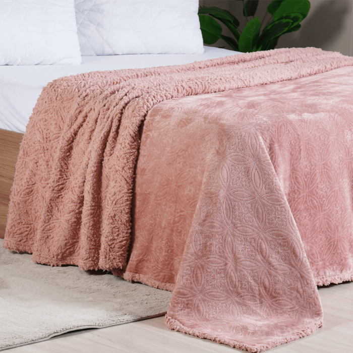 Product main image - 46d7a439-f519-4b0a-95c9-63847709f5fd