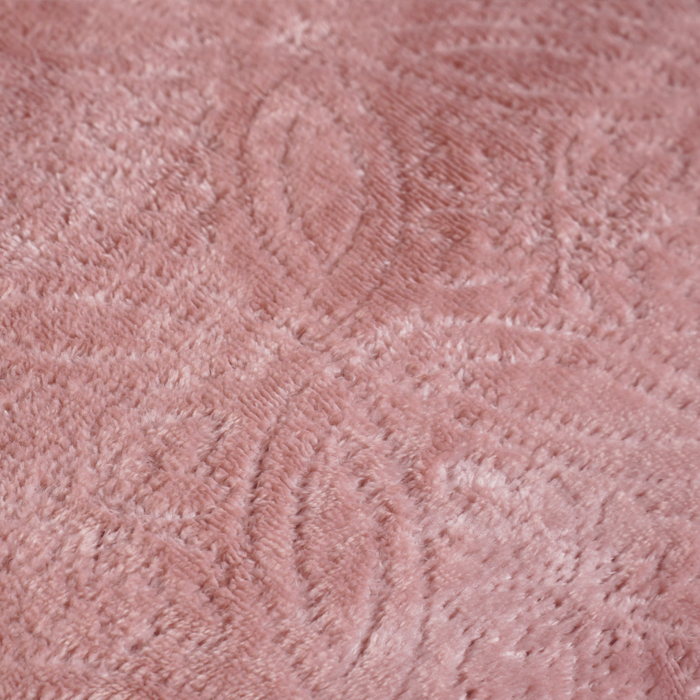 image_eba95d96-77a3-4628-84b0-2b11f5b359dc