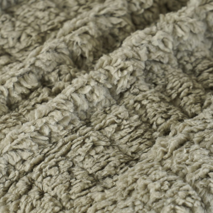 image_dd720588-ebfb-479a-bfb3-87baa696cc71