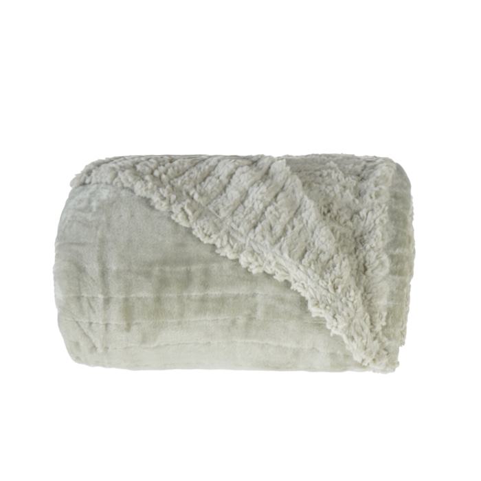 image_d8beb307-4677-4191-91c2-26285ee0caca