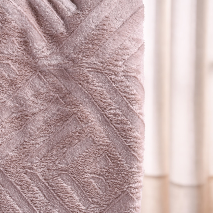 image_a29fcdcc-d18d-4432-a7f0-81b2f9c0dc1f