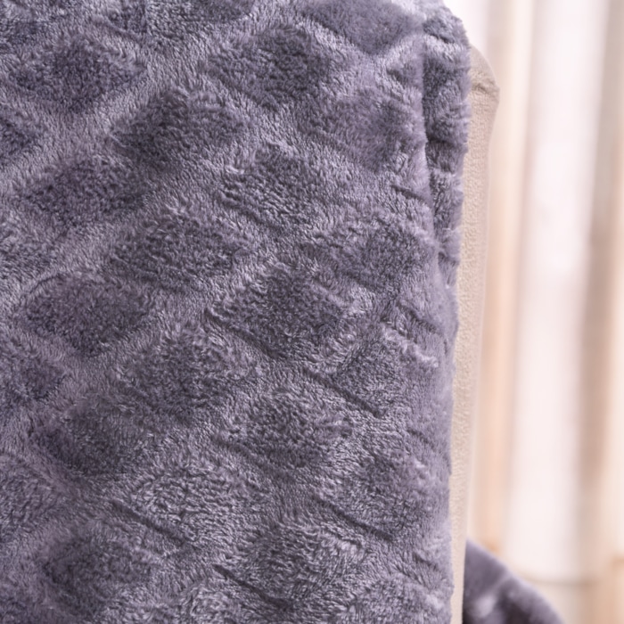 image_9324ab2b-6f81-4722-877e-a4e7e190b514