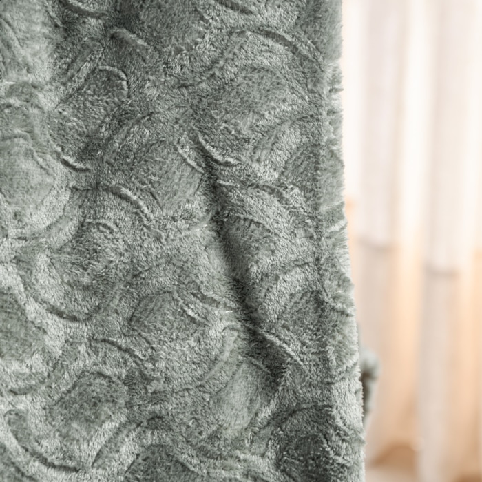 image_d3df64bf-b52d-463b-81a9-53688574ecd4