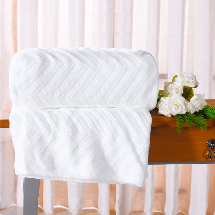 Product main image - 00d7eaa5-15b2-4b9f-87e1-a8bf98f756de