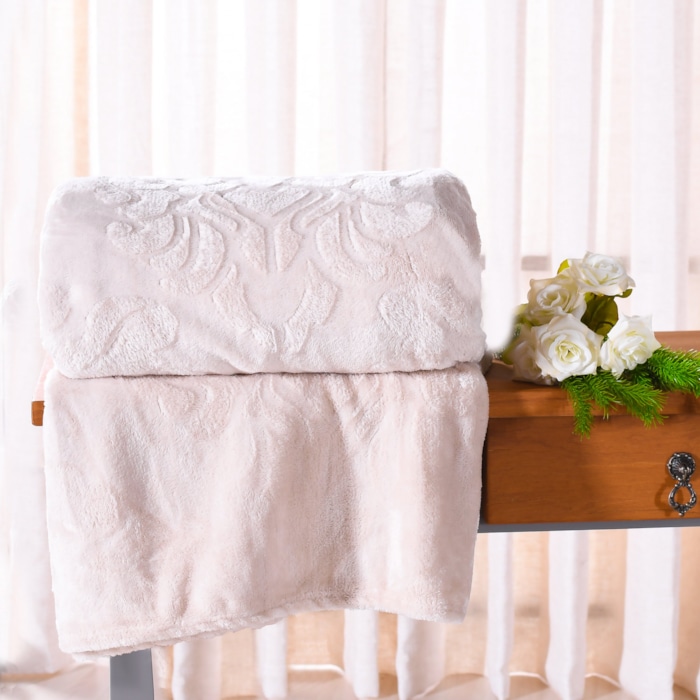 Product main image - be7bafe9-202a-4d74-a063-9ed0bda5ff53