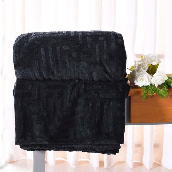 Product main image - 781405b9-a22d-4886-bfe7-bbfad35d84ee