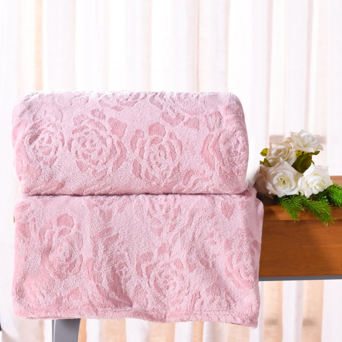 Product main image - 8361fe68-25e2-4f4e-a2c1-e8e2ce15caa2