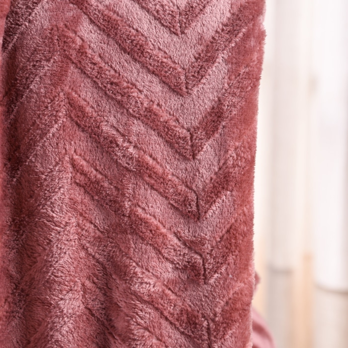 image_f29d3f36-d83f-44e4-a387-65ef32f9bff0