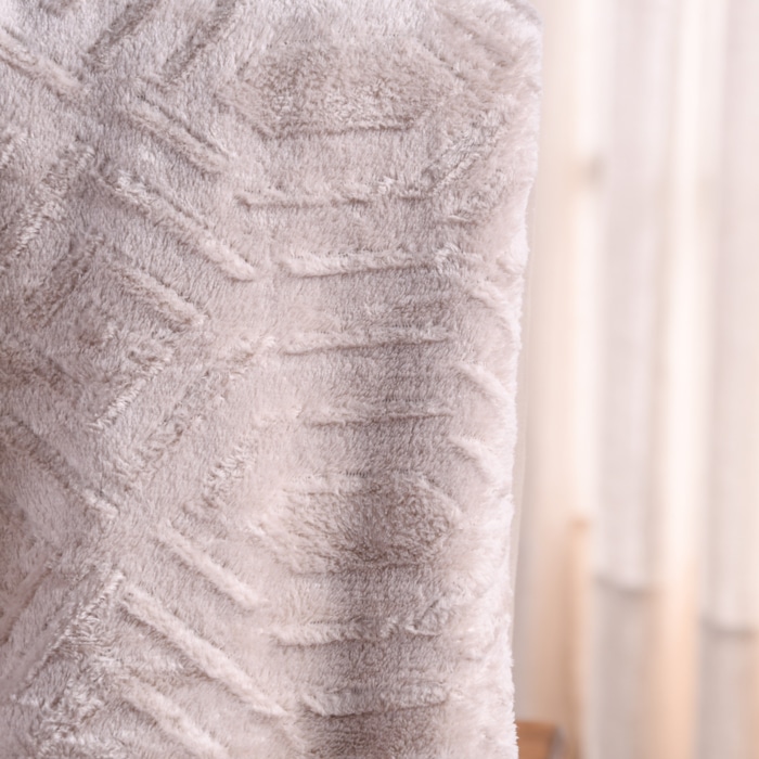 image_11eb6b49-196a-41cd-a8f2-3f0faa358be1