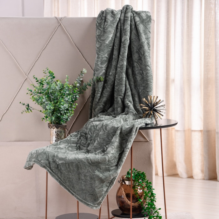 Product main image - 19953789-979f-41fa-a14d-bfa59663afe8