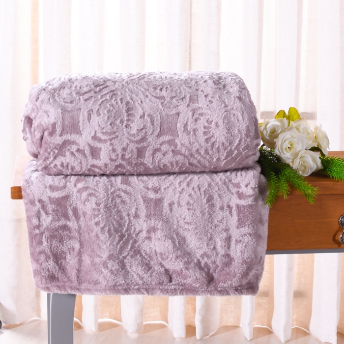 Product main image - f28a152f-1d35-4cf4-9d94-b437656c858a