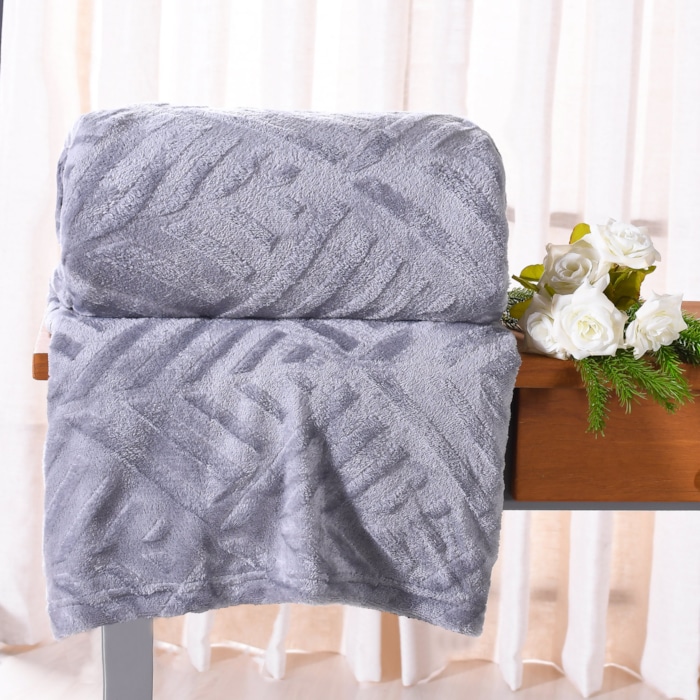 Product main image - 097b6a23-a81c-41c3-add7-e0ffa105d48a