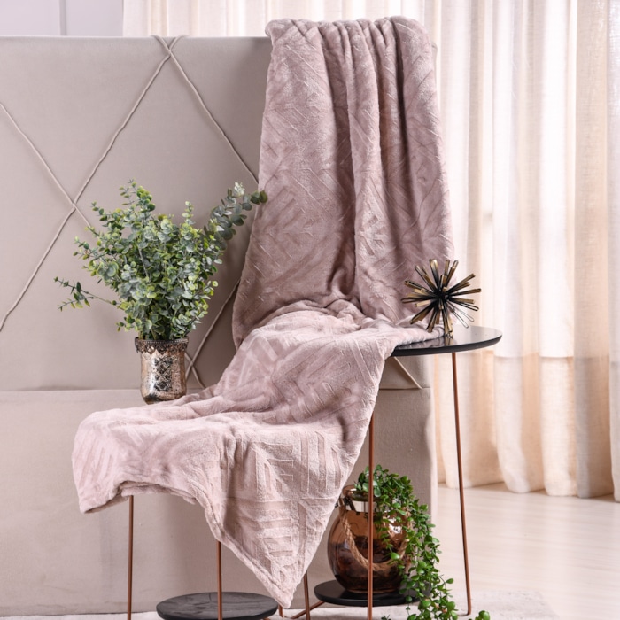 Product main image - 63339b1e-e207-4f13-9da8-371fb9a90e3b