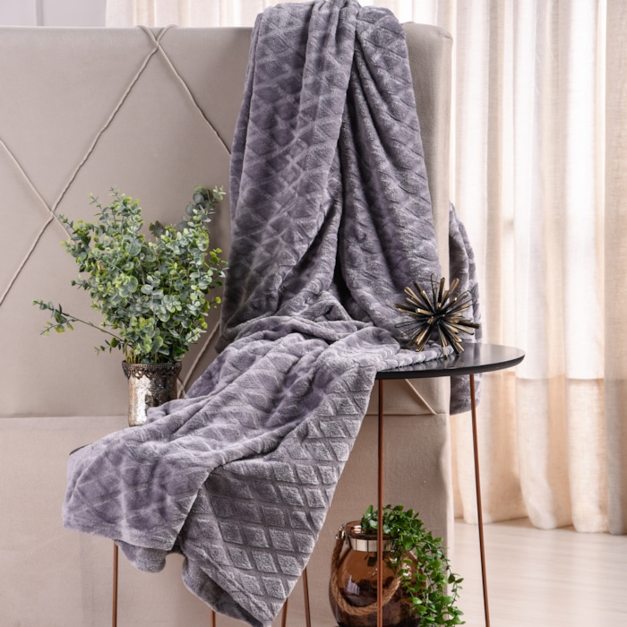 Product main image - 2222039b-094e-4587-a03e-2fa8637bc6f0