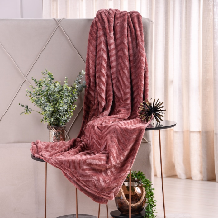 Product main image - 9d3e339d-ddf6-4c5b-b903-cf84e4b37457