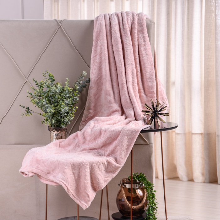 Product main image - 793d8d29-3a31-4a2c-9c81-a293daa34c0d