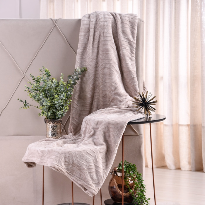 Product main image - 30784930-2598-4d75-82a3-e600e0cb7d6f