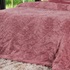Cobertor Queen Slim Peles Com Porta Travesseiro Cameo - Tessi