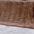 Cobertor Slim Peles King Com Porta Travesseiro  Xaxim - Tessi