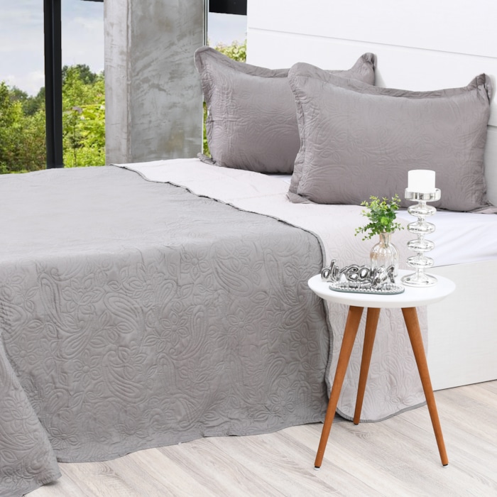 Product main image - 8d30e9c2-a49f-4945-9696-d754bcb44f9c