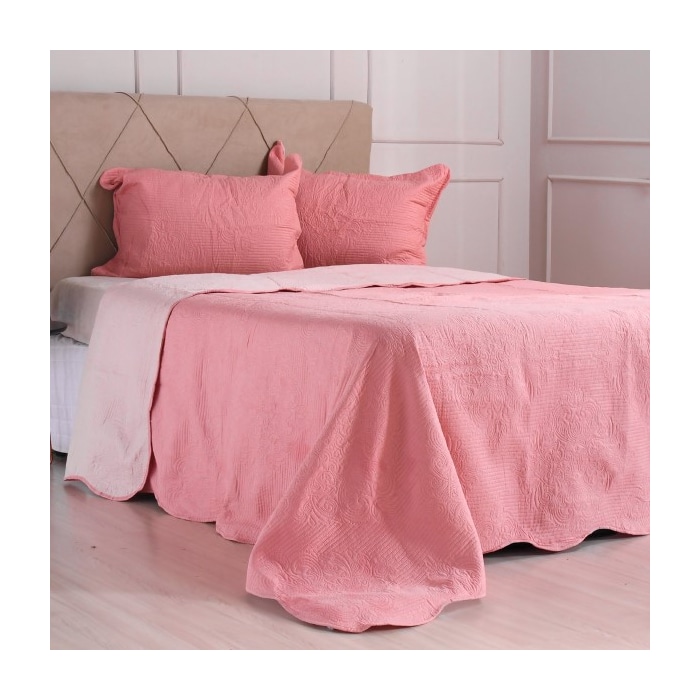 Product main image - 6f856716-d717-4ecf-9167-6c3f8bc650af