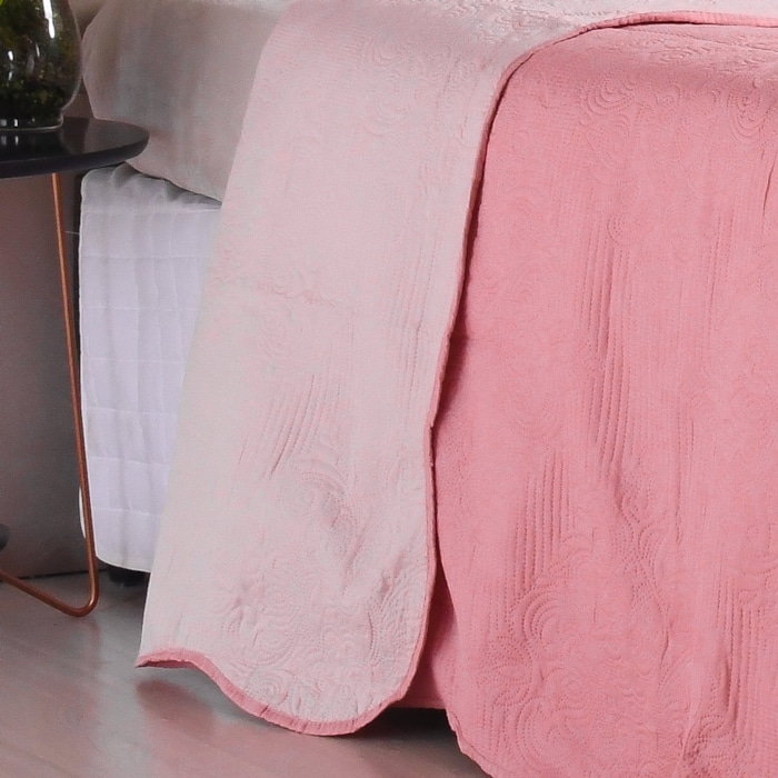 image_59114983-81ad-47f3-9885-02f7bb5e3eb6