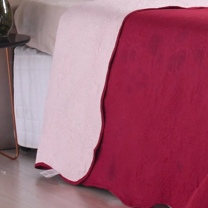 image_3b1fabca-47d8-46ae-9b03-741389593fdf