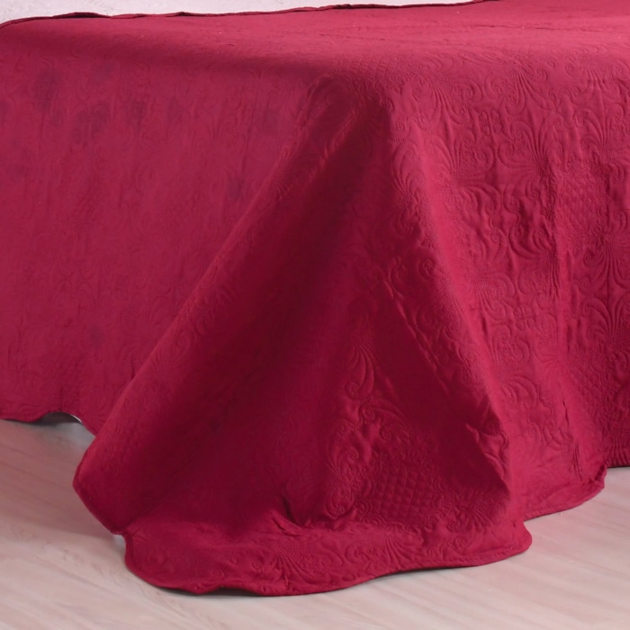 image_88beb4da-58ef-4859-8311-d843fd58e1b0