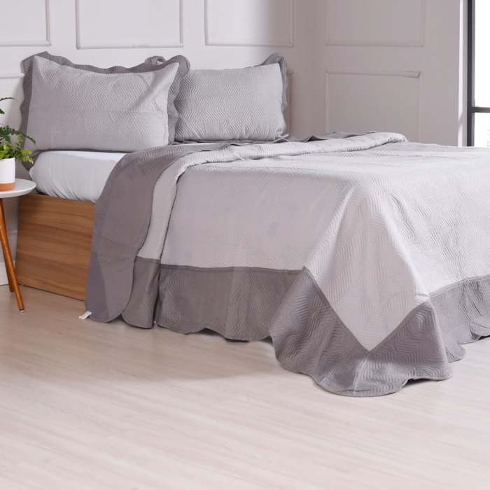 Product main image - 2fb593e4-ee8b-48a6-9689-217c61cd7f4d