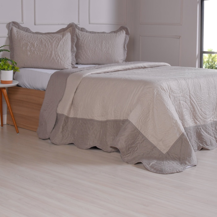 Product main image - 6d4cbfa5-1759-4180-b149-2ae44b38a75f