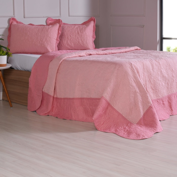 Product main image - 649e57b2-e98b-4fd6-9e05-4926bb605c03