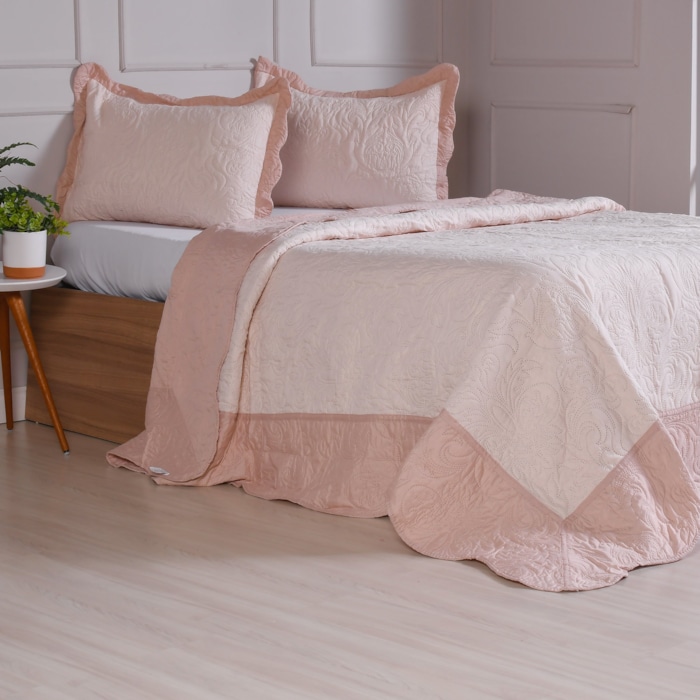 Product main image - 8f9f5165-e010-4e1e-8f0e-0936496681e6