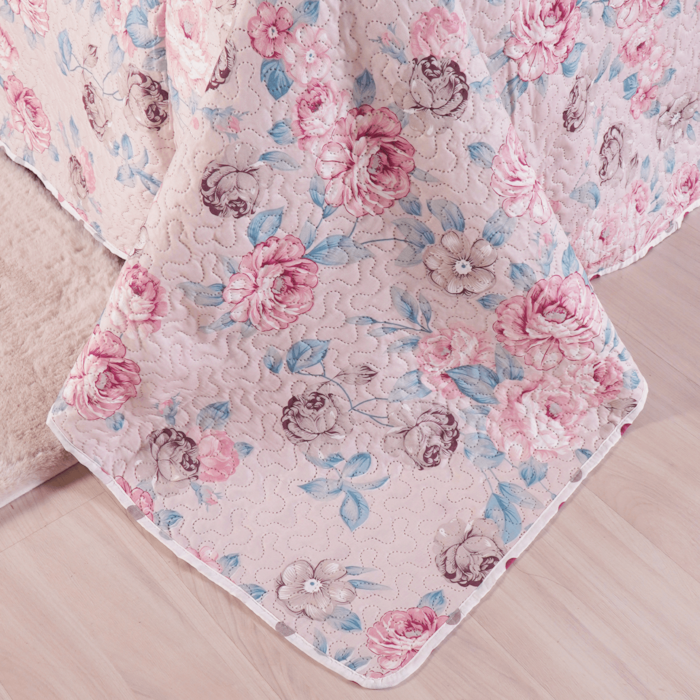 image_f315e113-05ac-462d-87fe-b1e554d4c259