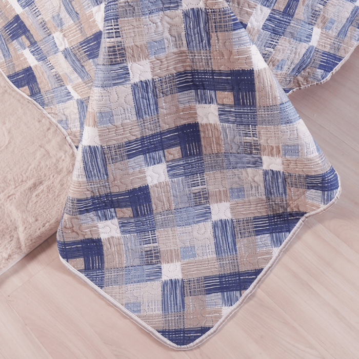 image_c3eb9c5d-56bf-431b-bf7d-deb58864b466