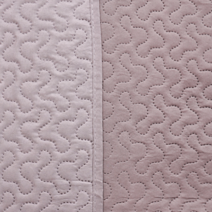 image_24f9bc86-686d-42b1-ac91-8fdcacb283a9