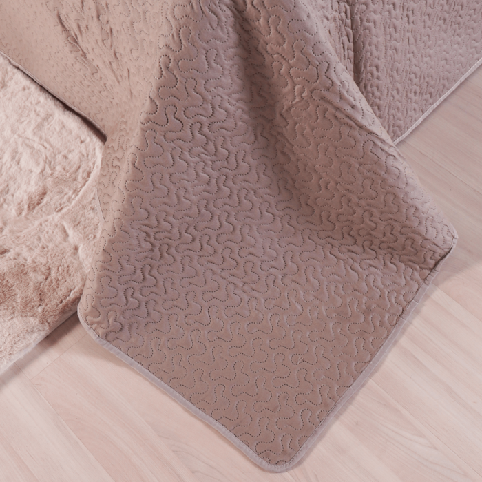 image_12f9525c-aed2-436e-92ed-5d4749bcc428