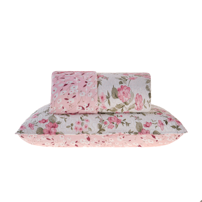 image_a8b73935-d9e0-4e25-98da-dbaee80592aa