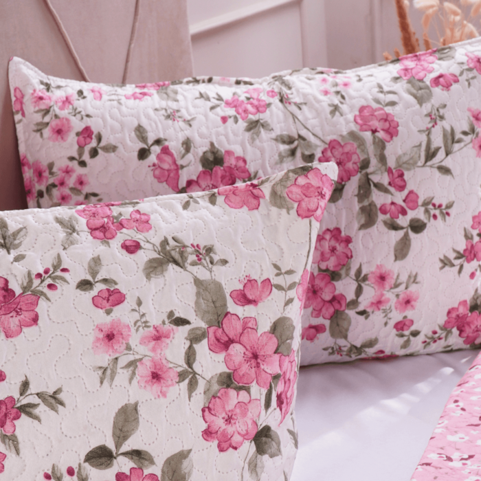 image_7a0d3269-3d3a-4c42-af8c-35566e062ec5