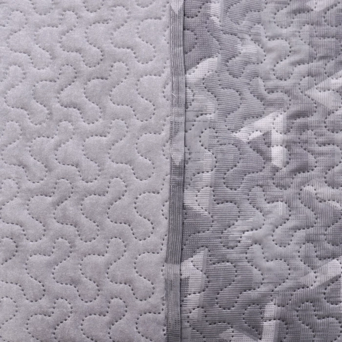 image_2dfef797-8218-4adf-aff0-545eec3f0c12