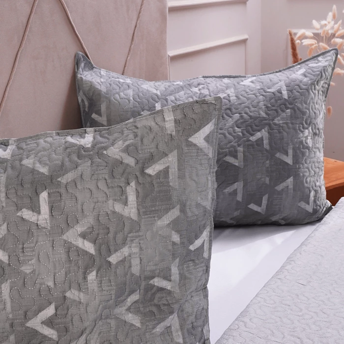 image_ea8e7434-d2b3-48d3-9f9e-f89aa5648edf