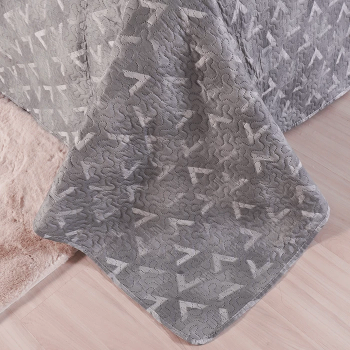 image_0373902e-fa5e-4587-ace3-b7ab36f2cd3d