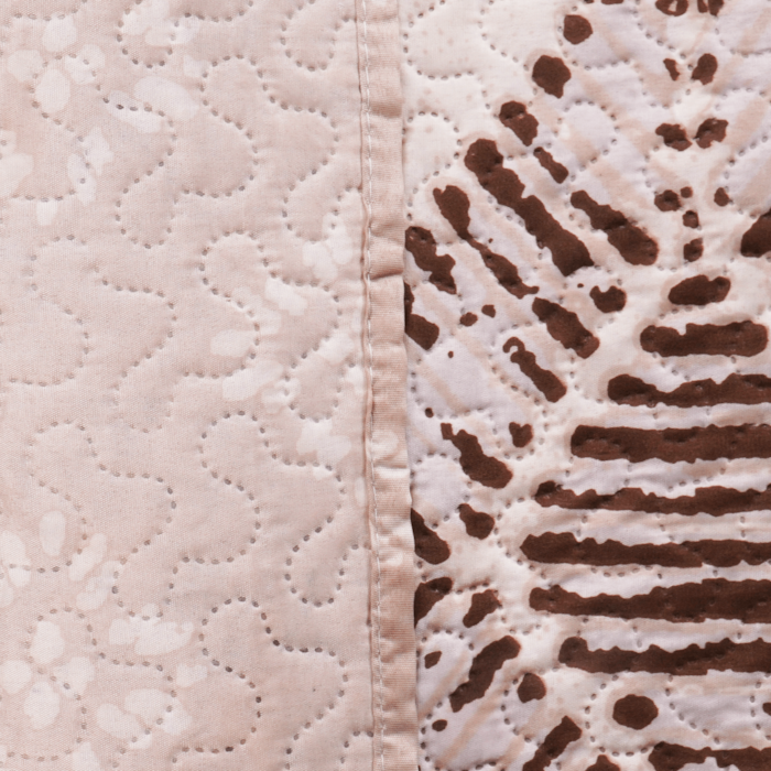 image_d1d83bc7-cf98-47f7-bda2-5ab727ef7d25