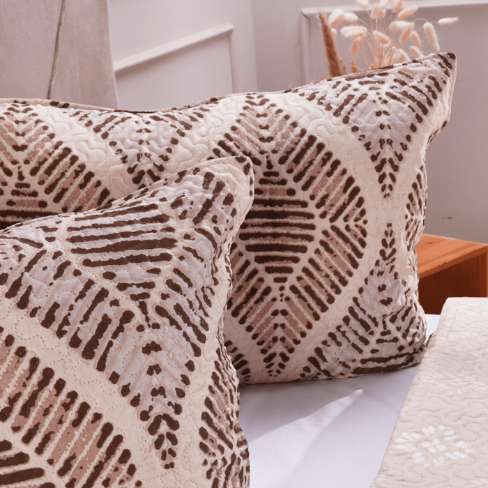 image_350326c6-6320-4999-9d5d-ffed87bdff3e