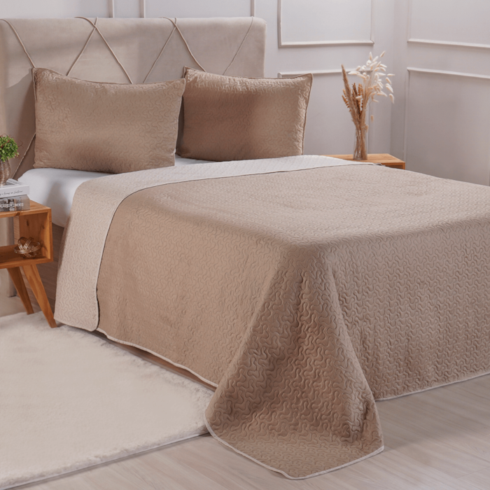 Product main image - 6076d076-854a-4b47-970d-c109e59e908f