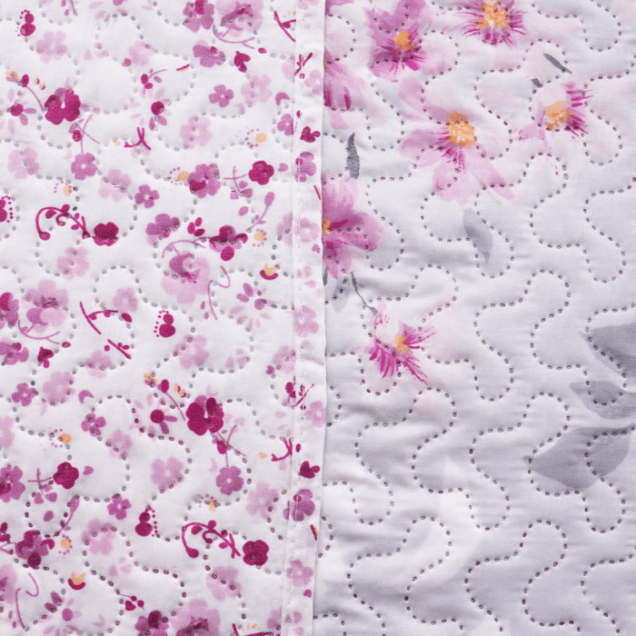 image_cda57890-00ec-4753-85e4-275d48bcf48d