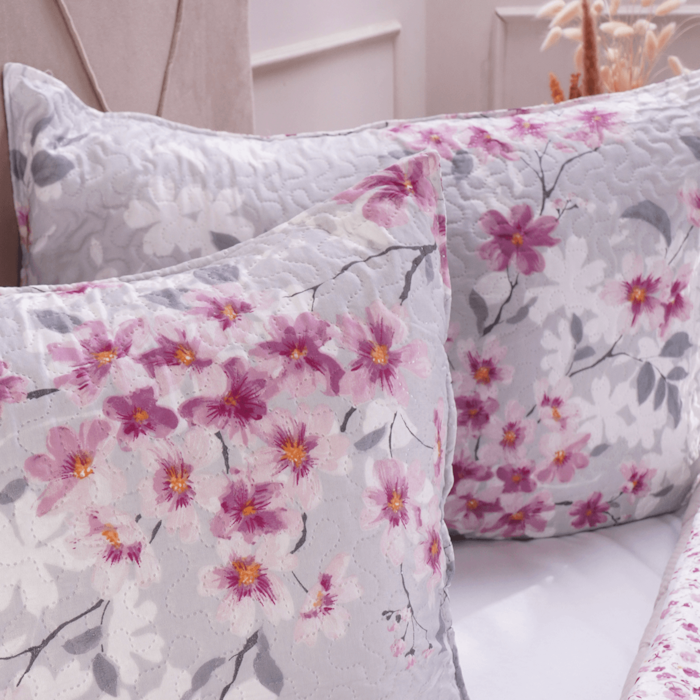 image_66067d10-7bd4-45e0-aa85-6c4743b393fe