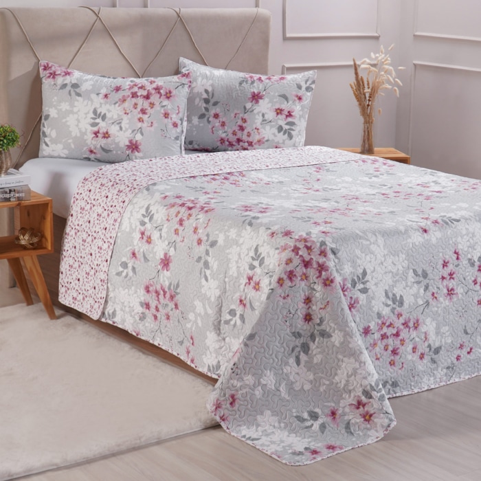 Product main image - 59a9af51-d63a-4cf1-85f7-7be616a31fcd