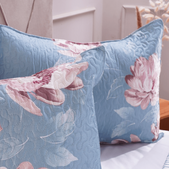 image_abd65e04-fe34-4f6d-9004-6a769d77c738