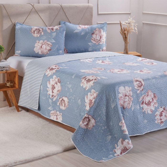 Product main image - 87904271-6887-4bad-8f95-3f3b90f0460e