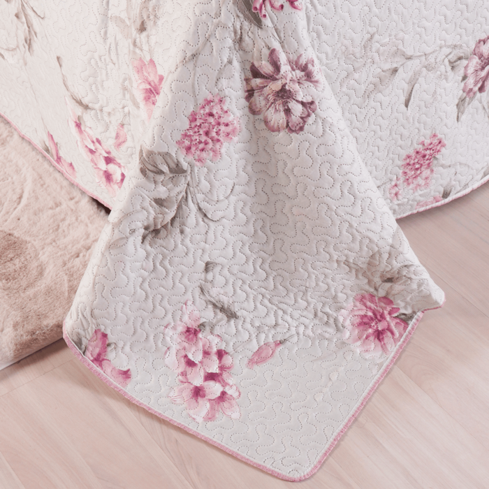 image_9a751543-6e17-427d-87eb-95c116d09af2